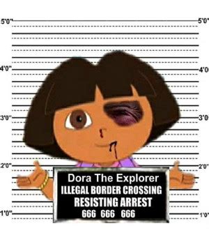 Dora The Explorer Quotes. QuotesGram