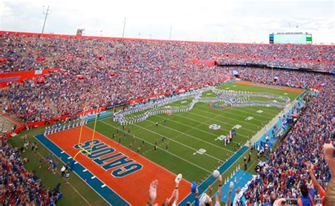 Florida football recruiting: Four-star LB Shemar James rejoins Gators ...