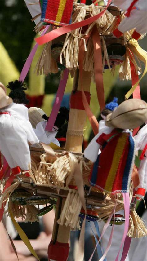 Culture Passionates - Visit Madeira | Madeira Islands Tourism Board ...