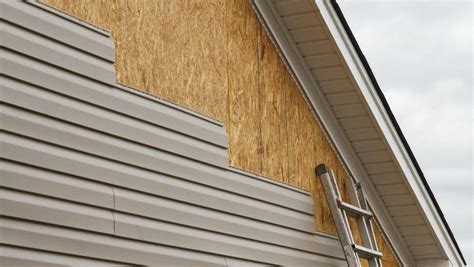 How To Find The Best Siding Contractor Near Me – Forbes Home