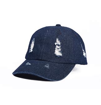 Custom Designer Plain Embroidered Logo Baseball Caps Wholesale - Foremost