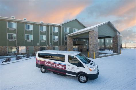 THE 10 BEST Anchorage Hotels with Shuttle - Jul 2022 (with Prices ...