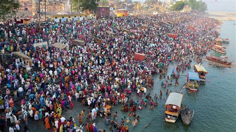 In Pics: Ram Navami celebrations across India | News | Zee News