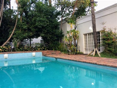 Polokwane Place | Budget Accommodation Deals and Offers Book Now!