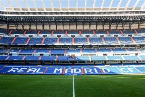 Español fondo de pantalla cargando entrada tour bernabeu puerta dosis ...