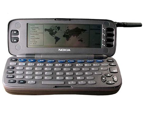 15 Epic Old Nokia Phones That We Will Always Remember