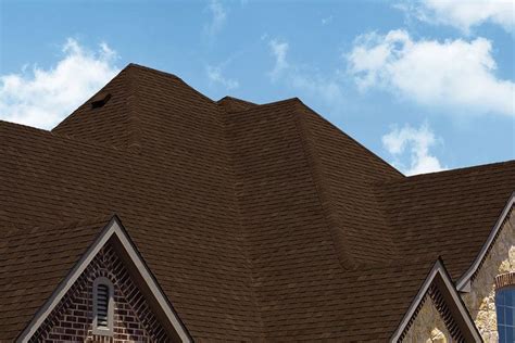 Atlas Roofing High-Performance Shingles | JLC Online