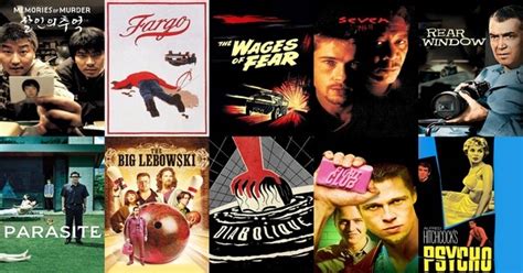 5 Great Movies From 5 Great Directors 03