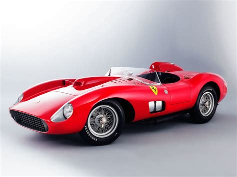 American Upbeat - The World’s Most Expensive Cars Ever Sold