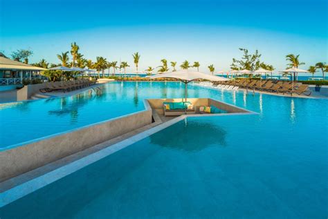 Club Med Turkoise, Turks and Caicos - LowCostDeals.co.uk