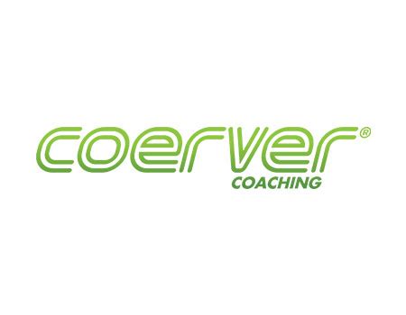 Coerver Coaching Clinics | WSZiC - studia na kierunku Sport