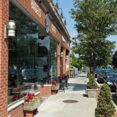 West Roxbury, Boston MA - Neighborhood Guide | Trulia