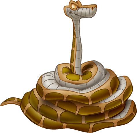 Kaa (Disney) | Villains Wiki | FANDOM powered by Wikia