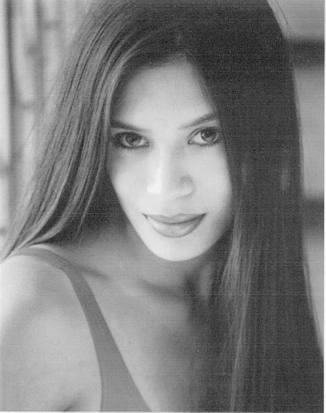 Melina perez, Woman face, Celebrities