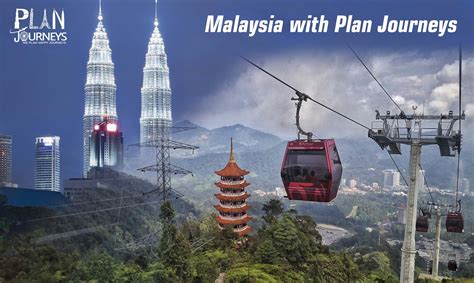 Kuala Lumpur tour package | cheap Malaysia tour package | Kuala Lumpur holiday trip