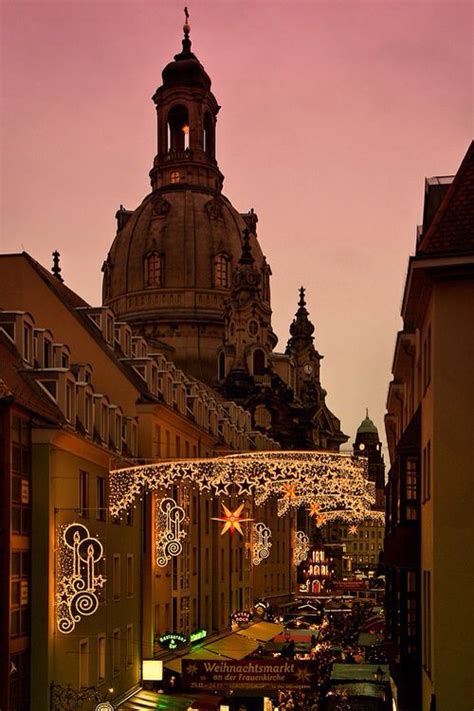 Lights | Christmas in germany, Travel around the world, Places around ...