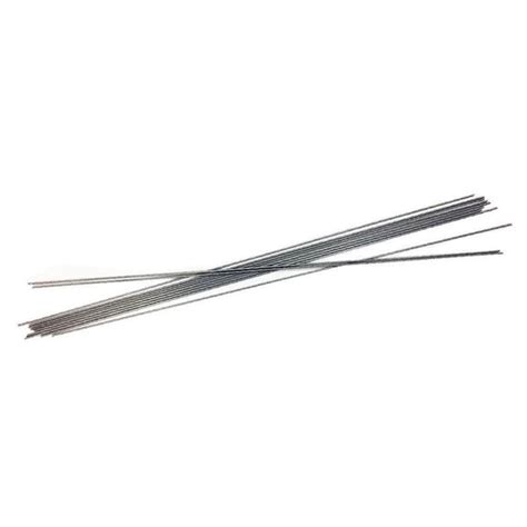 Acorn International Insulation Support Wire, 24 in. 100 Carbon Steel - | 16 convenient Arkansas ...