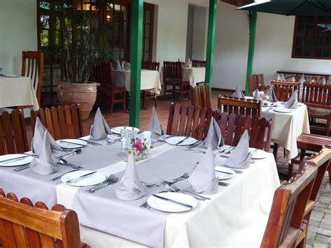 TZANEEN COUNTRY LODGE $55 ($̶7̶9̶) - Updated 2021 Prices & Hotel Reviews - South Africa ...