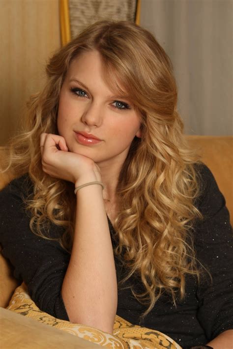 Taylor Swift Fan