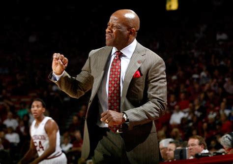 Arkansas-Clemson to meet in basketball | Whole Hog Sports