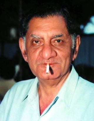 Anand Bakshi Biography, Wiki, Dob, Height, Weight, Native Place, Family ...