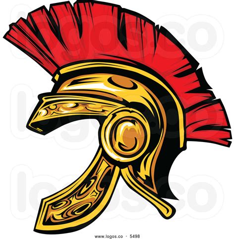 Gladiator clipart 20 free Cliparts | Download images on Clipground 2024