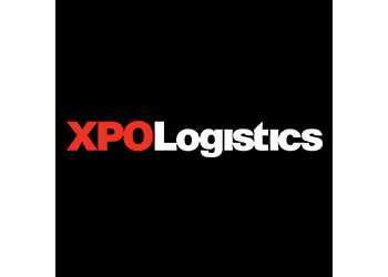 Company Profile · XPO Logistics | And Now U Know