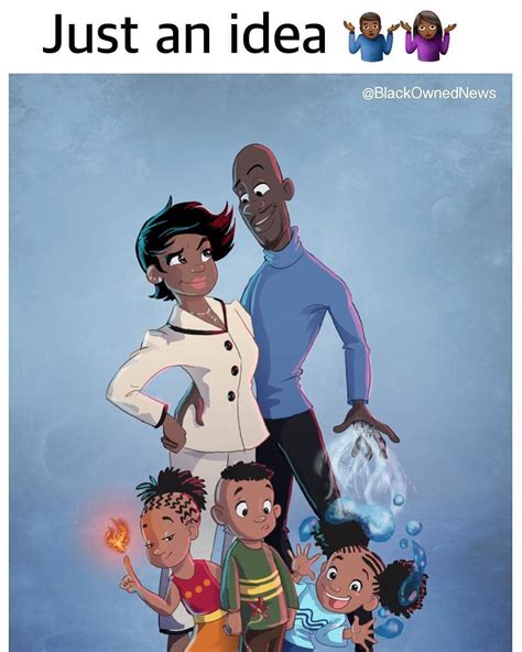 Incredible: Frozone Movie | Disney funny, Disney memes, Funny disney memes