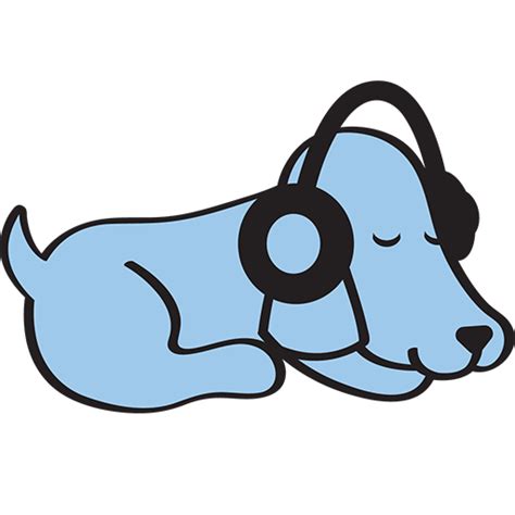 Relax My Dog - Relaxing Music for Dogs:Amazon.com:Appstore for Android