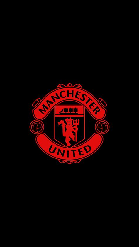 Manchester United, man united 2020 HD phone wallpaper | Pxfuel