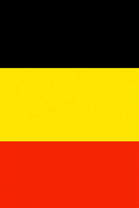 🔥 [20+] Belgium Flag Wallpapers | WallpaperSafari