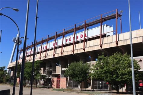 Granada CF - LiberoGuide