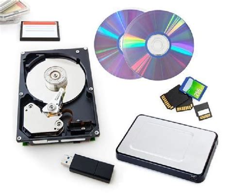 What is backup storage device? - Definition from WhatIs.com