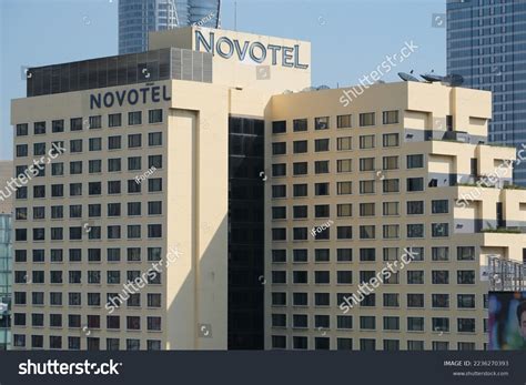 3 Novotel Bangkok On Siam Square Images, Stock Photos & Vectors | Shutterstock