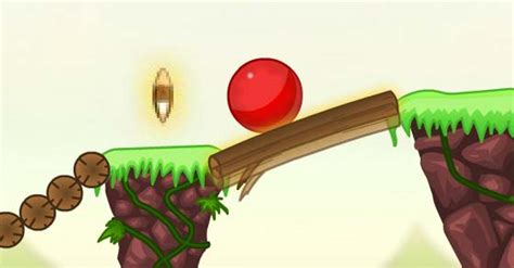 Go Home Ball - Play it Online at Coolmath Games