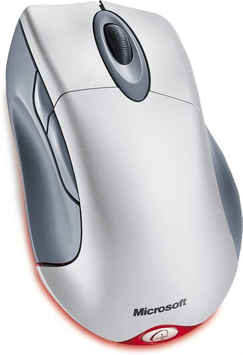 Microsoft wireless optical mouse driver intellipoint - lawpchell