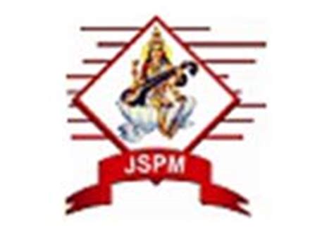 Jspm's Imperial College Of Engineering And Research, Wagholi, Pune, Maharashtra