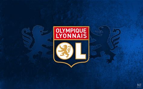 Lyon asciende a la 4ª plaza provisional de la Ligue 1 | Diario Versión Final