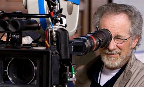 Steven Spielberg: Director’s Collection | Sydney Arts Guide