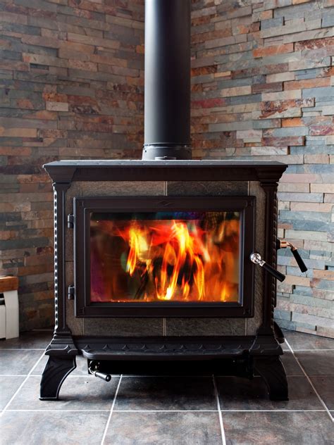 10 BEST Wood Burning Stove Reviews 2023: Compare Features & Prices