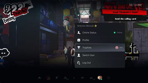 PS5 Has a UX and UI Problem - Pixelrater