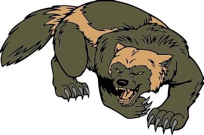 Free Wolverine Logo Cliparts, Download Free Wolverine Logo Cliparts png ...