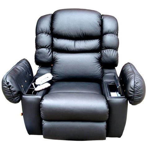 Lazy Boy Recliners On Sale Near Me - Caca Furniture