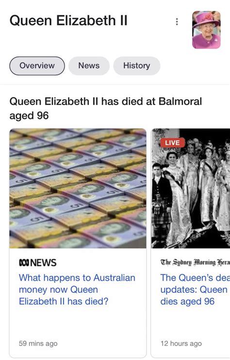 ABC News (Australia) wasted no time at all - 9GAG