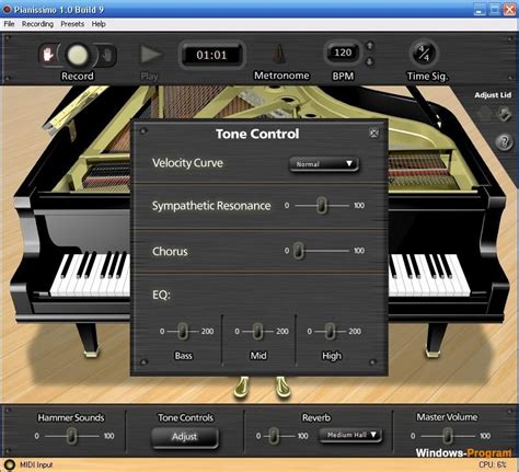 Grand Piano Vst Crack - imaginetree