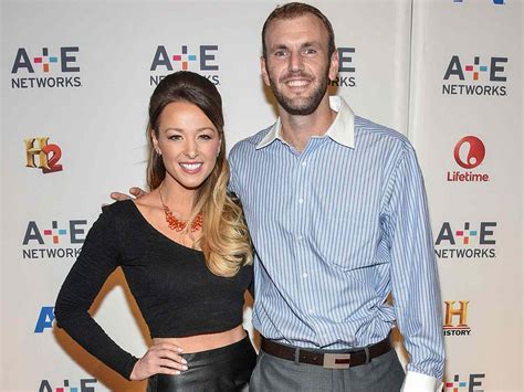 Married at First Sight's Jamie Otis and Doug Hehner: Relationship Timeline | PEOPLE.com