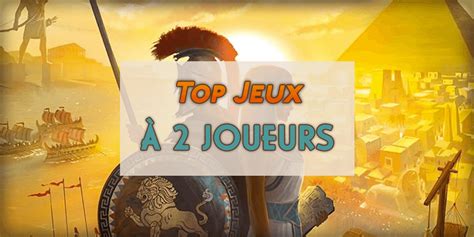 Top 11 - Meilleurs Jeux de Société à Deux (+1 bonus) | Notre sélection - LaLudiKavern