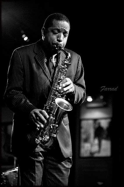 16 best images about Famous Saxophone Players on Pinterest | Donald o'connor, January 11 and Jazz