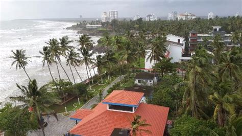 Cannanore Lighthouse (Kannur) - 2019 All You Need to Know BEFORE You Go ...