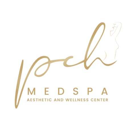 Thank You For Contacting Us | Newport Beach | PCH MedSpa